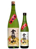 商品イメージ