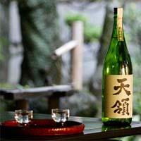 商品イメージ