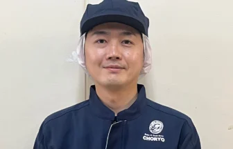 長龍酒造は花酵母で日本酒を造る奈良県の酒蔵