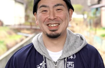 西飯田酒造店は花酵母で日本酒を造る長野県の酒蔵