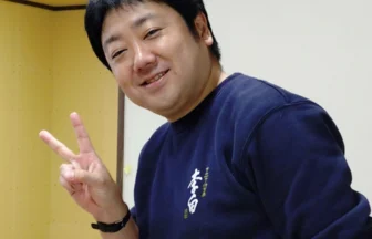 李白酒造は花酵母で日本酒を造る島根県の酒蔵