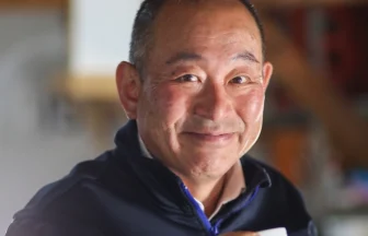 天領酒造は花酵母で日本酒を造る岐阜県の酒蔵