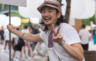 吉田屋は花酵母で日本酒を造る長崎県の酒蔵